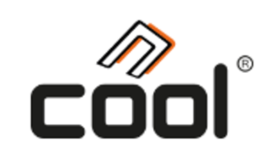 Cool Kids Logo
