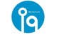IQ Elektronik Logo