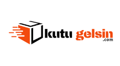 Kutugelsin.com