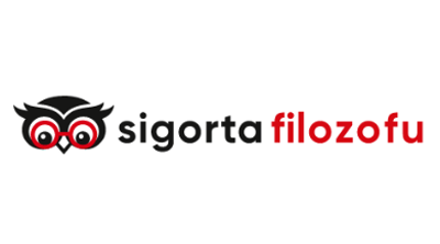 Sigorta Filozofu