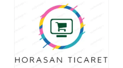 Horasan Ticaret
