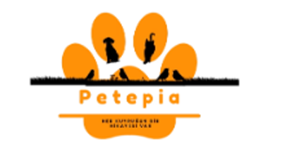 Petepia