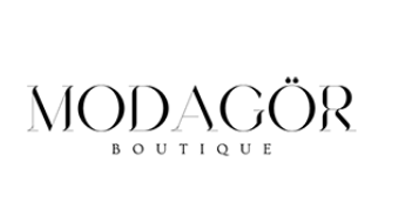 Modagör Butik