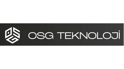 Osg Teknoloji