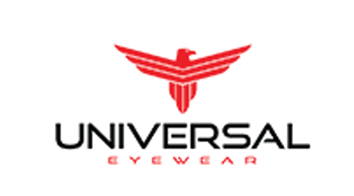 Universal Eyewear Logo