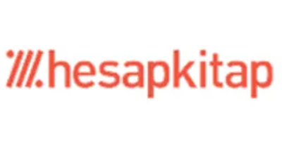 Hesapkitap Logo