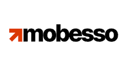 Mobesso Mobilya