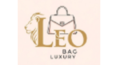 Leo Bag Luxury