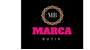 MarcaButik Logo