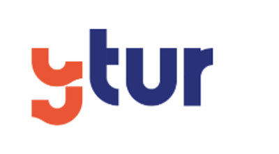 Ytur Seyahat