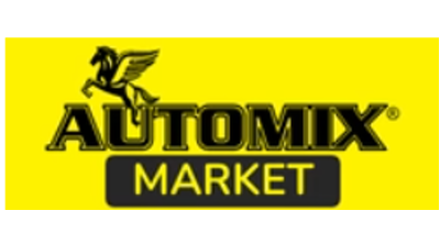 Automix Shop