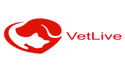 Vetlive Veteriner Kliniği