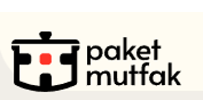 Paket Mutfak