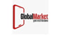 Globalmarketturkiye Logo