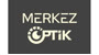 Merkez Optik | Ardeşen Logo