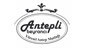 Antepli Beyrancı
