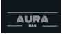 AuraMann