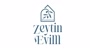 Büyükdere Zeytinevim Logo
