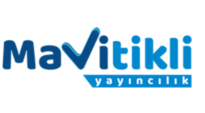 Mavitikli Yayıncılık