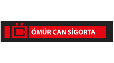 Ömür Can Sigorta