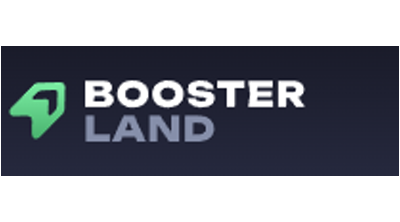 Boosterland