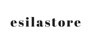 Esila Store