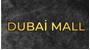 @dubaiiimall