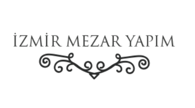 Demir Kardeşler Mezar Yapım