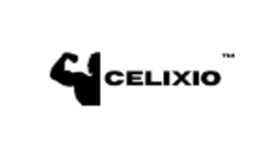 Celixio