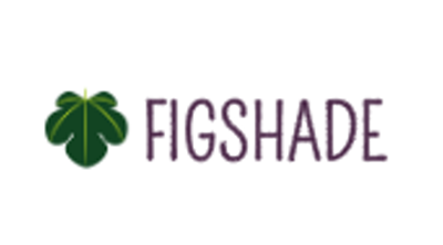 Figshade