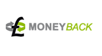 Moneyback Limited