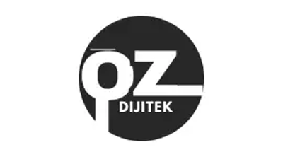 Özdijitek