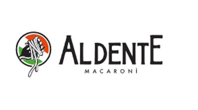 Al Dente Macaroni