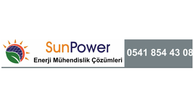 Dream Güvenlik Sistemleri