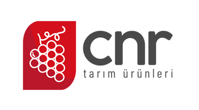 CNR Tarım Ürünleri Logo