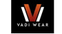 Vadi Wear