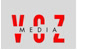 @Vczmedia Logo