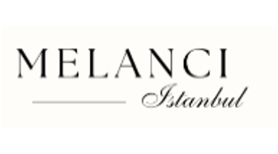 Melanci