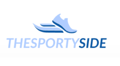 Thesportyside.com