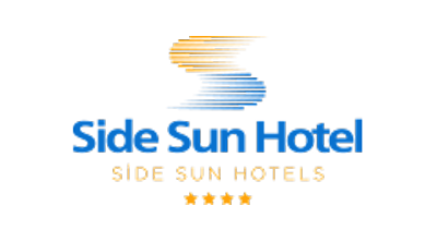 Side Sun Hotel