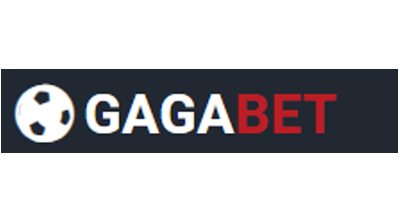GagaBet