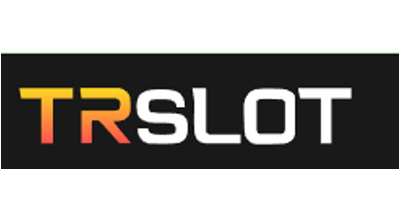 TrSlot