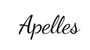 Apelles Shoes