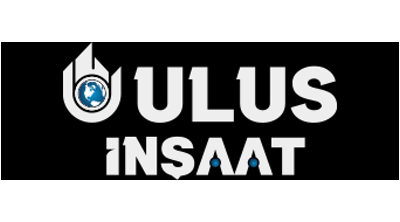 Ulus İnşaat | Ankara