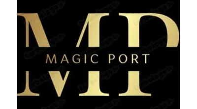 Magic Port