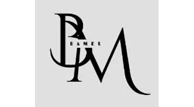 Bamel