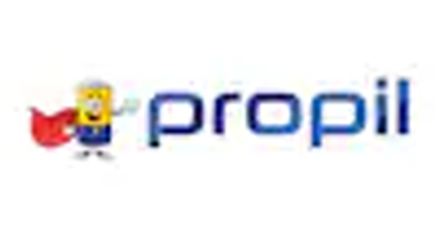 Propil