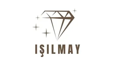 Enjoy Mayo Logo