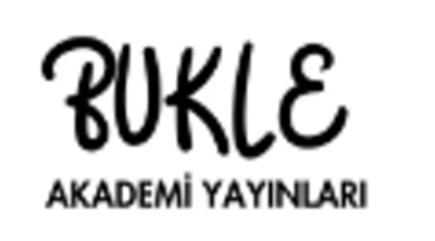 Bukle Akademi
