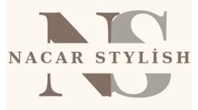 Nacar Stylish